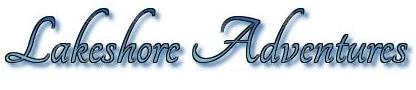 Lakeshore Adventures